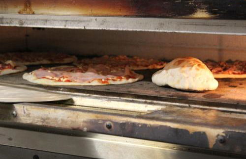 Il Capriolo - Foto 29