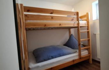 Ferienhaus mit Garten - Foto 63