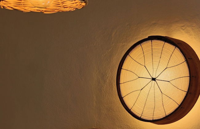 Agriturimo Essentia Dimora Rurale - Foto 31