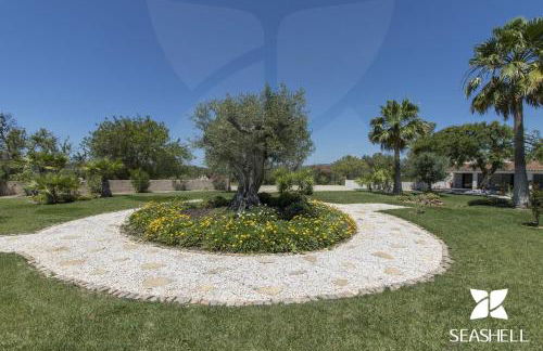 Villa Isabelle - Loule - Foto 32