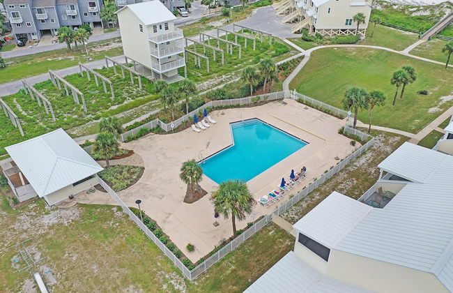 Sea Cliff D-23 Capture The Cape - Foto 26