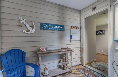 Stunning Views - Pool and Ocean Views - Harbor Island Beach House - Foto 28