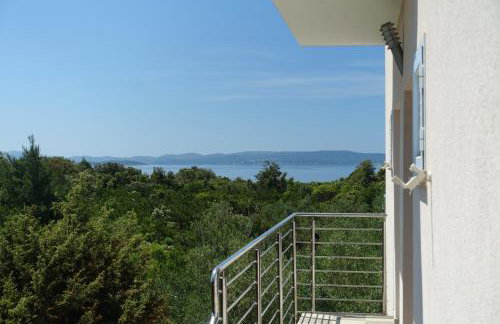 Olive Apartments - Photo 41