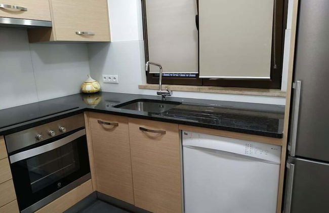 T3 Sra da Rocha by Casas & Papéis - Foto 7