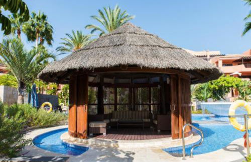 Mar Azul Apart Hotel - Foto 14