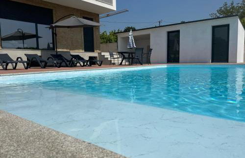 MiraReal Guest House - Foto 1