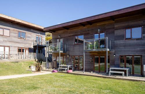 Cornish Holiday - Bodannon - Foto 2