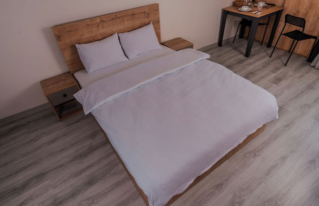 Neva Residence - Foto 13