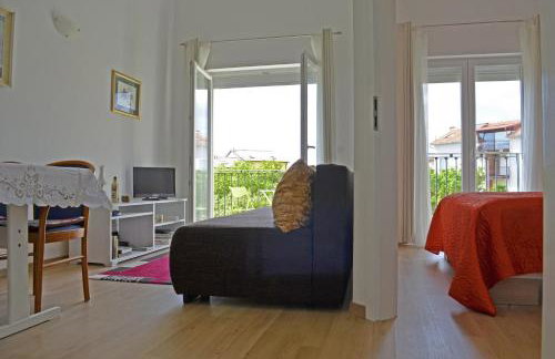 L&L Apartments - Foto 48