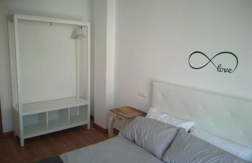 La casita de Villalarreina - Foto 18