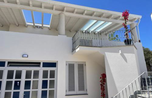 Villa Portinente - Foto 8