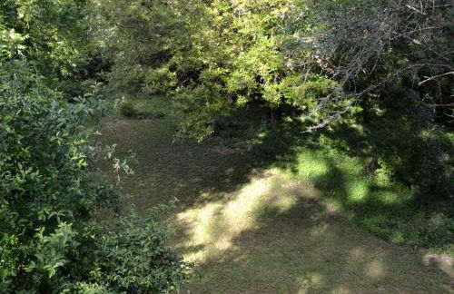 Beautiful Cottage Rental with Private River Beach on the Russian River, California - Foto 18