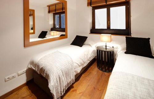 Pleta de Nheu 2 by FeelFree Rentals - Foto 8