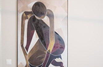 Meltemi Beach House - a seaside Luxury maisonnette - Photo 14