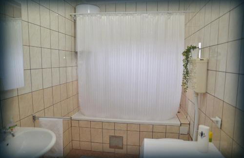 Lovely apartment Anka on the river Danube Vukovar - Foto 20