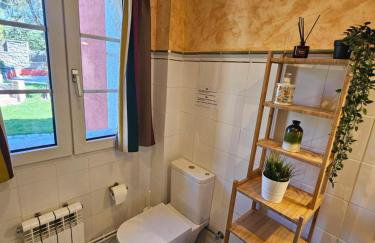 Casa rural piscina y barbacoa - Foto 23