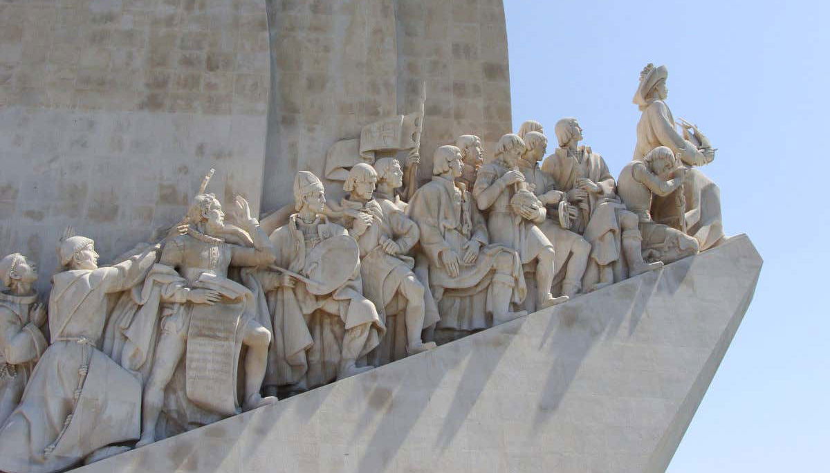 Tour in Lisbon - Photo 1