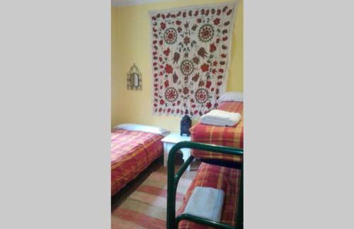 Casa rural La Vega - Photo 60