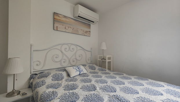 Strada Delle Colline 9 by Tempovacanza - Foto 4, Habitación