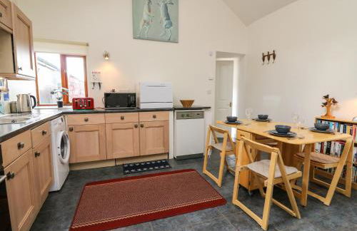 Yr Hen Ysgubor - Photo 9