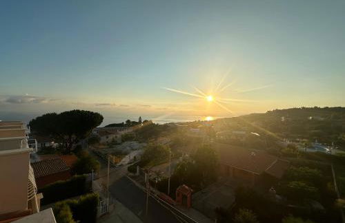 Casa Volpe - Foto 40