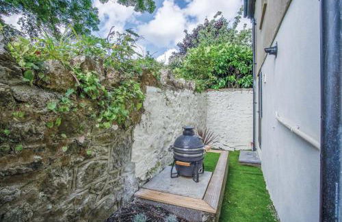 The Cottage - 2 Bedroom Cottage - Tenby - Photo 30