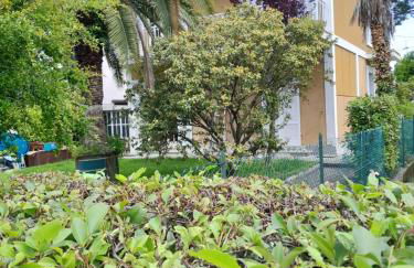 villetta le palme - Foto 1