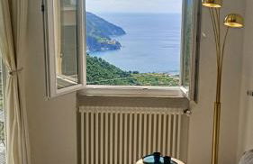 Azzurro Cinque Terre - Photo 13