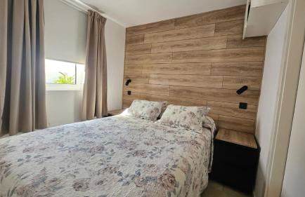 Bungalow Tauro - Foto 16