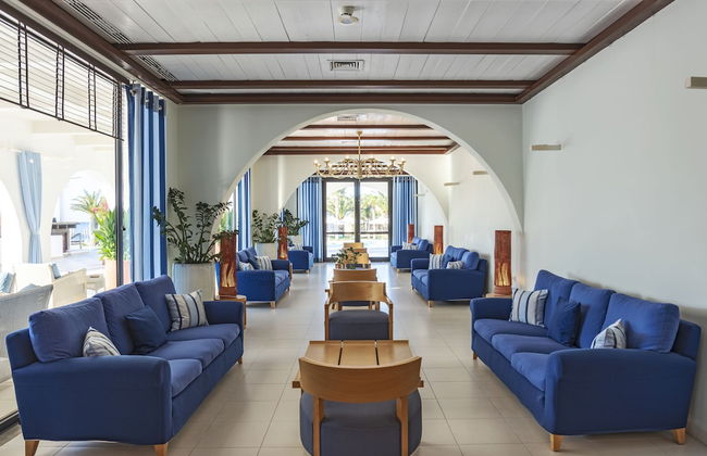 Hapimag Resort Damnoni - Foto 4