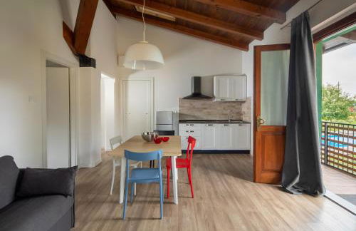 Agriturismo Ai Due Leoni - Foto 30