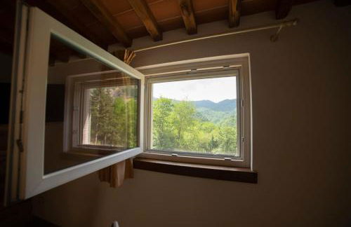 Casa vacanze Raggio di Sole - Foto 31