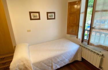 Casa Gin Tazones - Foto 32