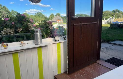 Reethaus Kälberstieg - Foto 7