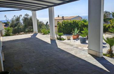 Villa al Plemmirio Luxury - Foto 28