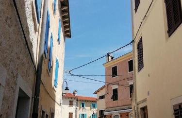 Apartman Nonno Božo 1 - Foto 21