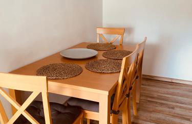 Ferienwohnung Horst - Photo 11