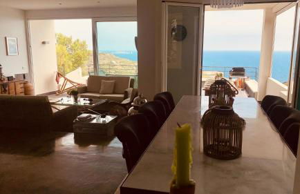 Villa El Casot - Foto 16