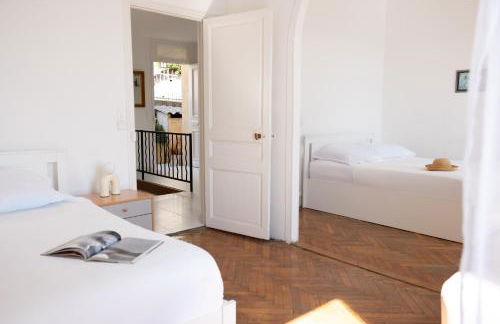 Villa Belvedere - Photo 9