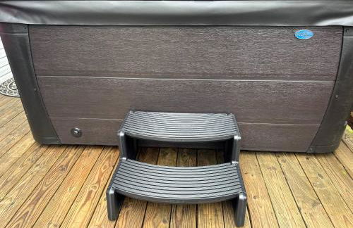 Sugartown Shanty Ellicottville - Foto 78