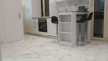 Appartement confortable a proximite de la mer. - Foto 2