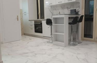 Appartement confortable a proximite de la mer. - Foto 2