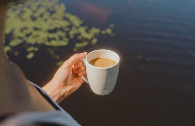 SPA Private Pond and Beach Volleyball Citq 248080 - Foto 40