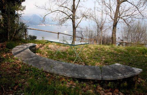 Punta Del Corno Agriturismo - Foto 32