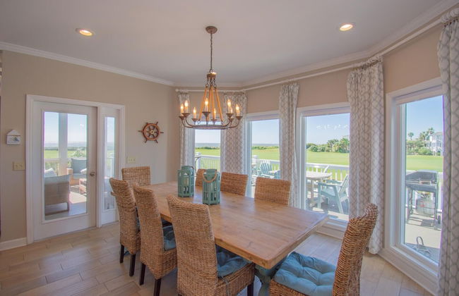 355 Ocean Point Dr - Foto 49