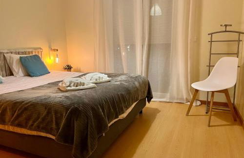 Casas do Mar - Baleal 1 - Sea House - Foto 27