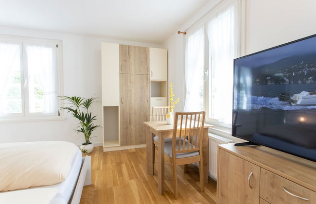 Altes Rathaus Hahnenklee - Foto 33