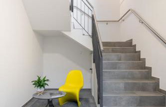 Nicolai Suite - Schrangen-Suites-1389 - Foto 42