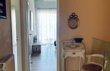 Sea View House Voula - Foto 18