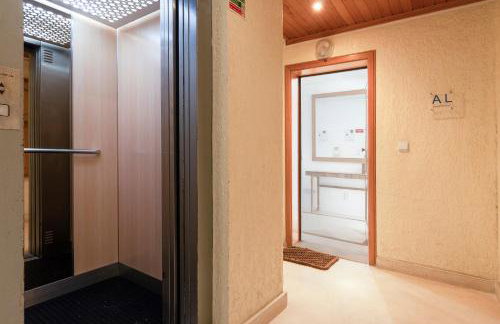 Cascais Duplex Apartment - Foto 19